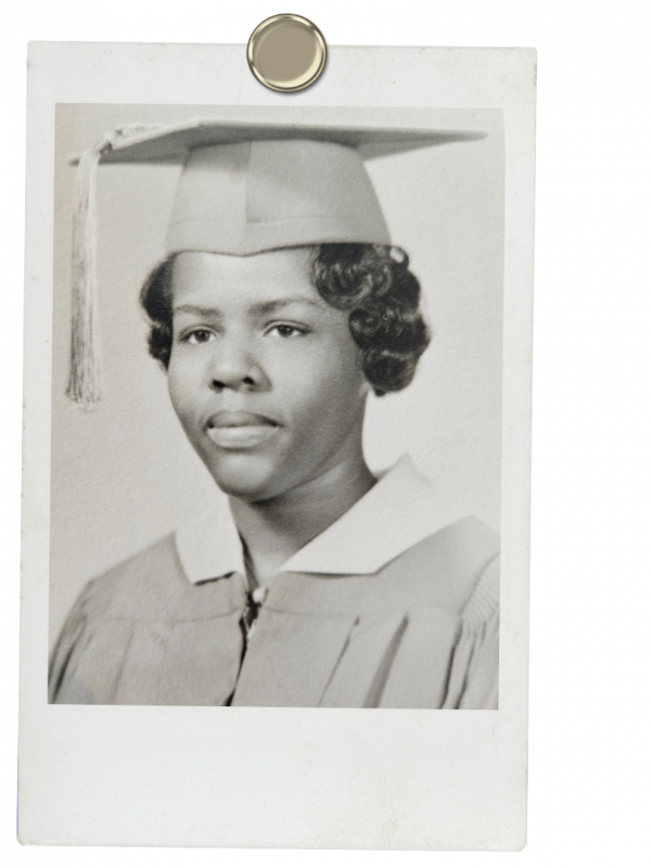 Light Brown Collage Coming Soon Instagram Post (1)