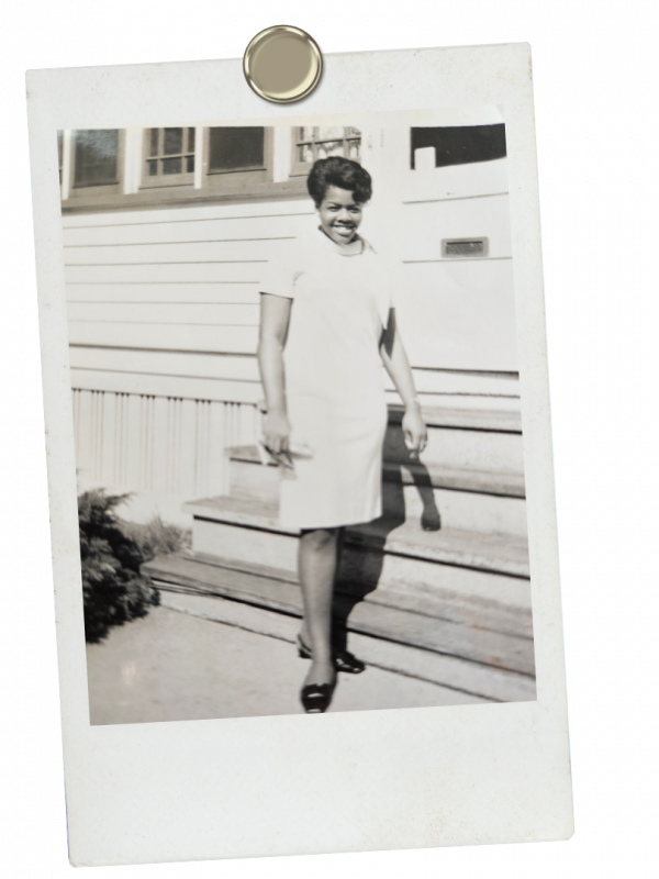 Light Brown Collage Coming Soon Instagram Post (2)