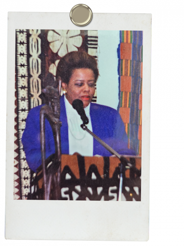 Light Brown Collage Coming Soon Instagram Post (4)