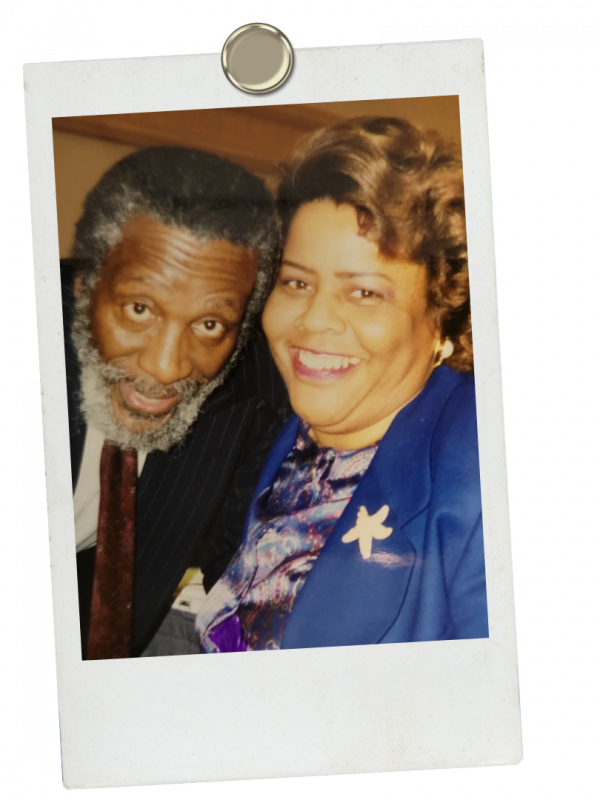 Light Brown Collage Coming Soon Instagram Post (5)