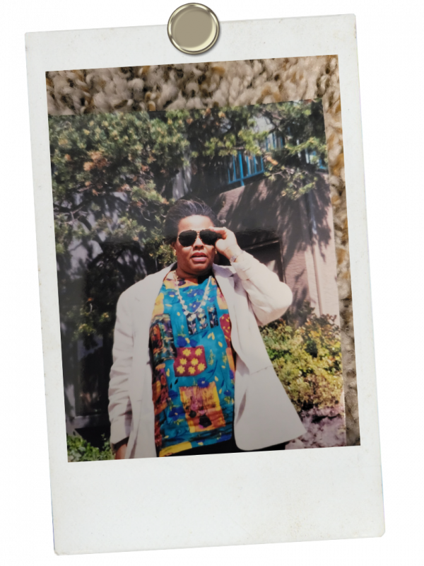 Light Brown Collage Coming Soon Instagram Post (6)