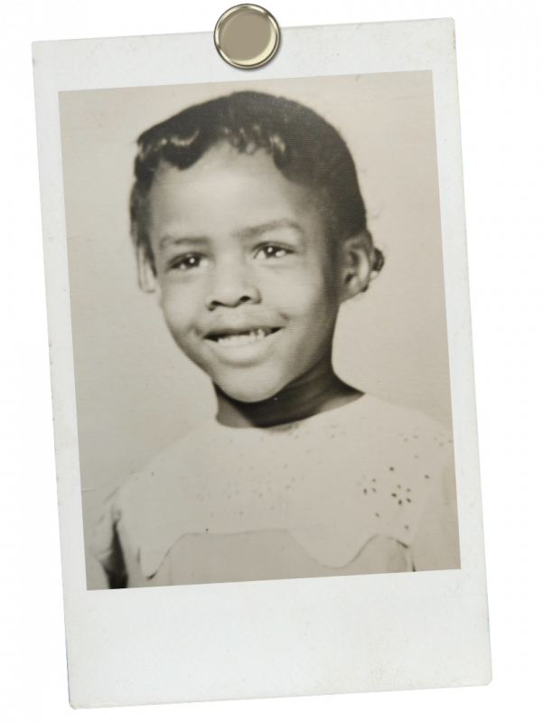 Light Brown Collage Coming Soon Instagram Post